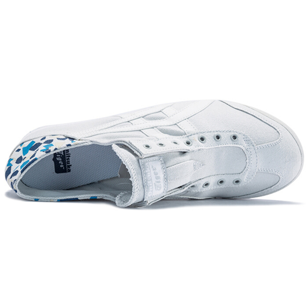 Onitsuka Tiger MEXICO 66