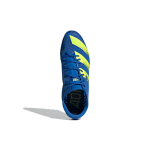 Adidas Adizero Finesse Spikes