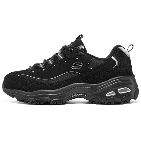 Skechers D'LITES 2.0