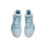 Anta 1.0 KT