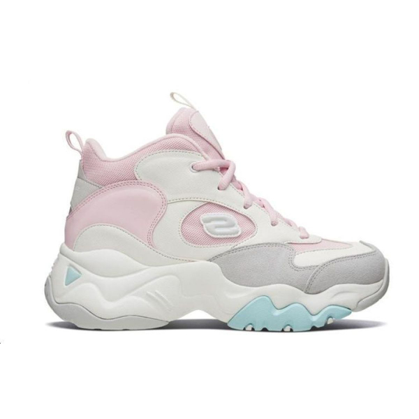 Skechers D'LITES 3.0
