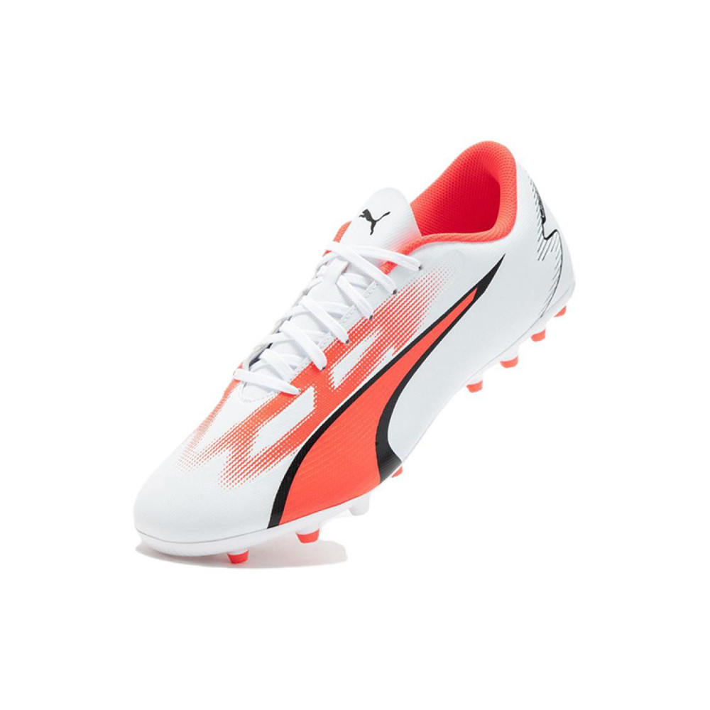 PUMA Ultra Play AG（ ）FG（ ）