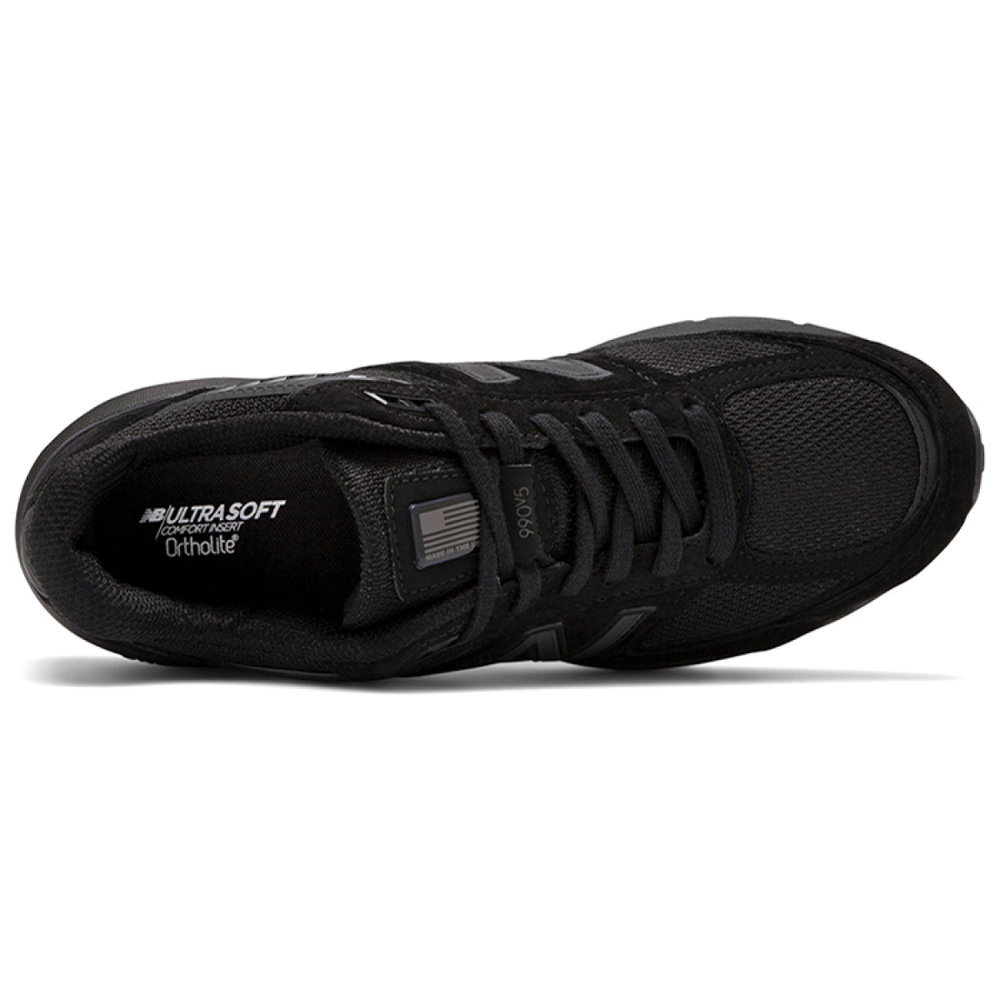 New Balance NB 990 V5 D