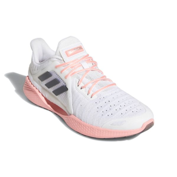 Adidas Climacool 2.0 Vent Summer.Rdy Ck