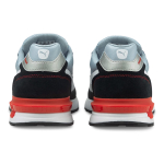 PUMA Graviton pro