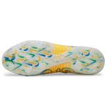 PUMA Neymar Jr FUTURE Z 1.1 Ney marx Copa America FG（ ）