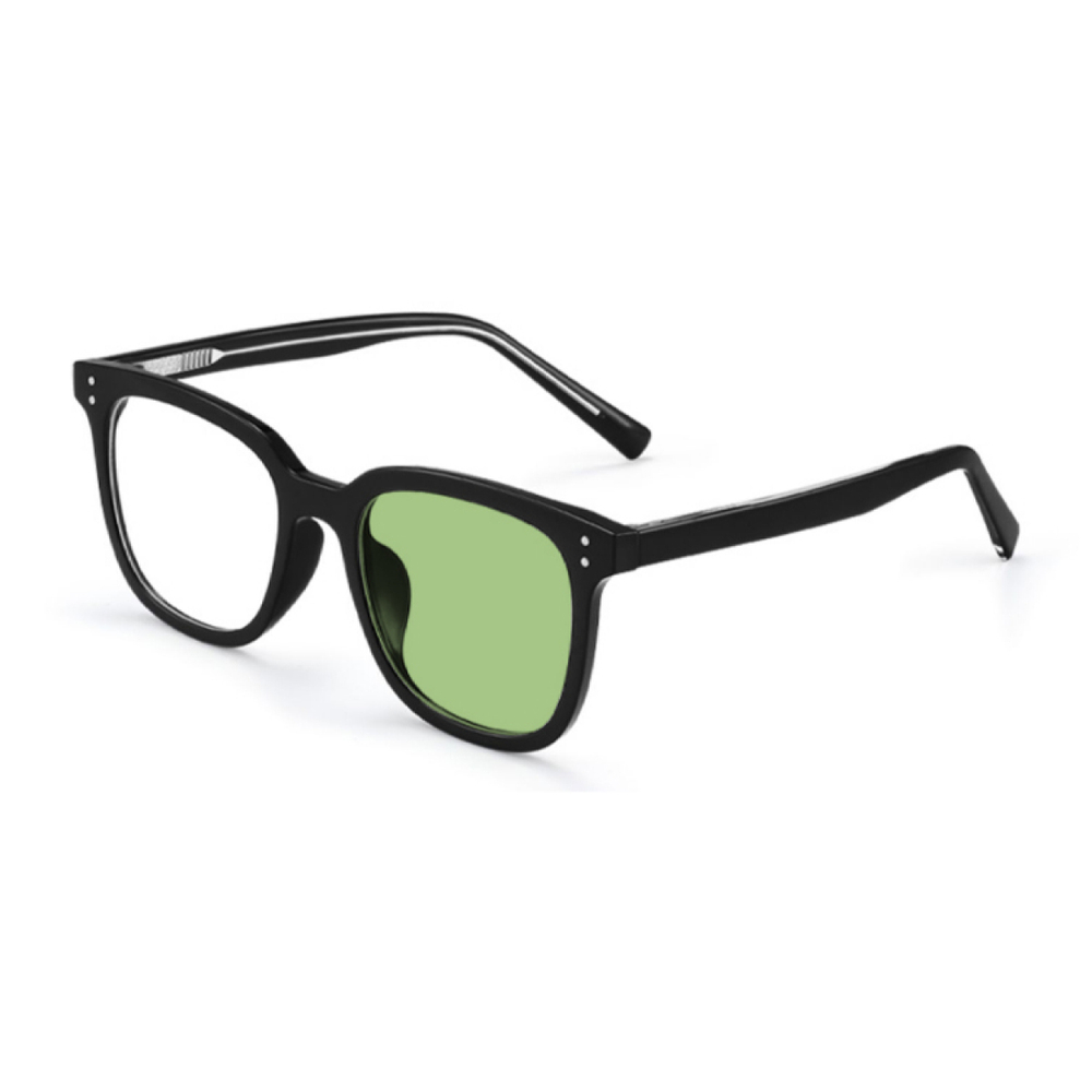 【 】 BERTHA TR/