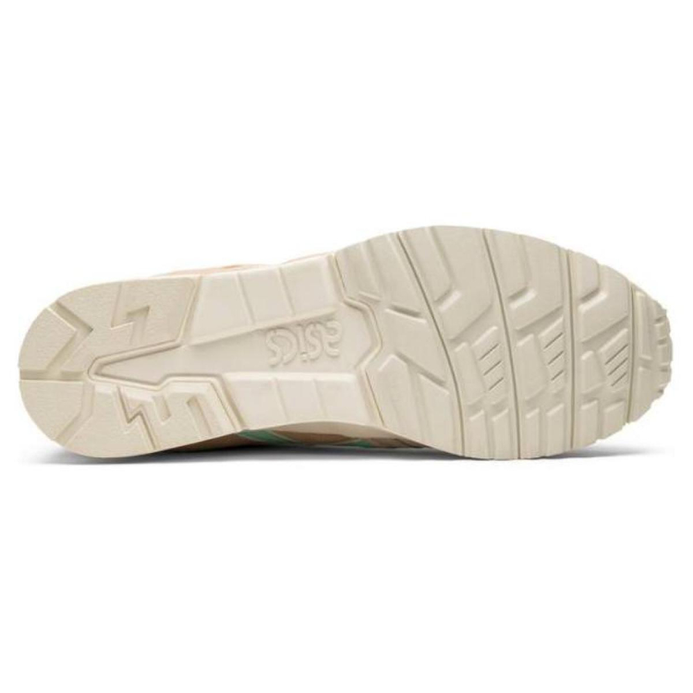 Asics Gel-Lyte 5 Offspring Cobbled Streets Part 1