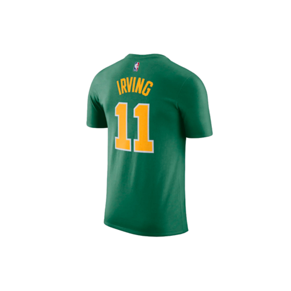 Nike Nike x NBA NBA T