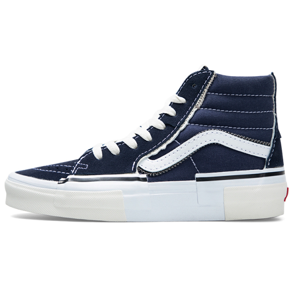 Vans SK8 Reconstruct