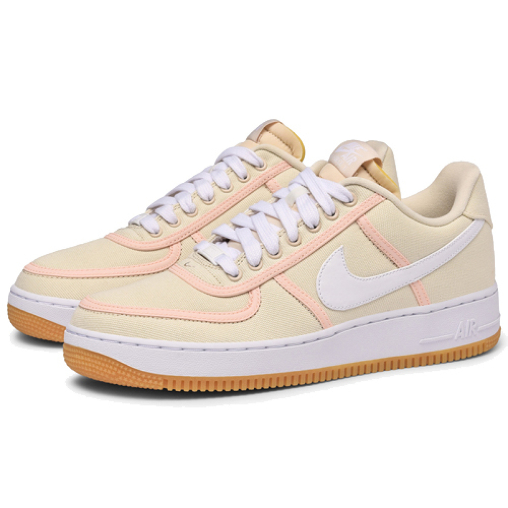 Nike Air Force 1 07 PRM