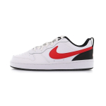 【 】 Nike Court Borough Low 2 GS