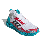 Adidas ULT MID MARVEL