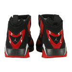 Jordan Air Jordan 7 True Flight