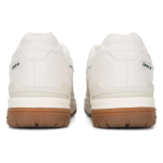 Saucony Cross 90