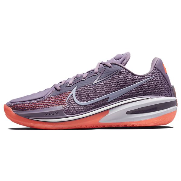 Nike Air Zoom G.T. Cut 1