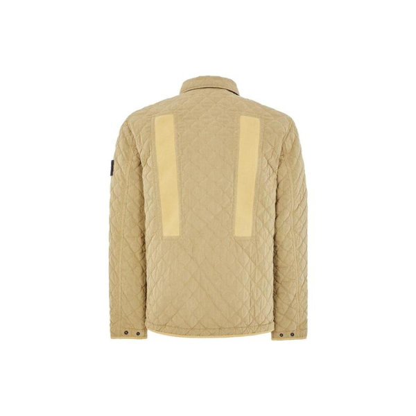 STONE ISLAND