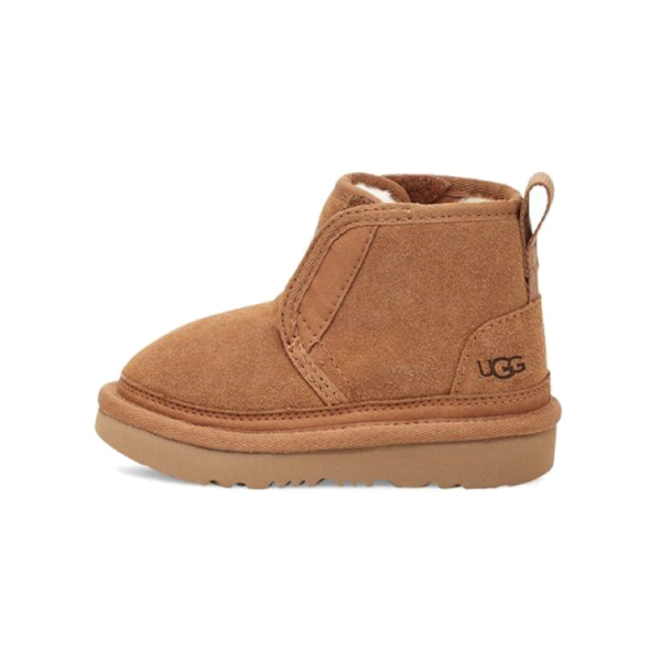 UGG Neumel