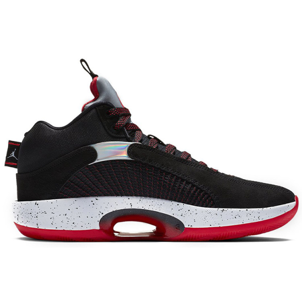 Jordan Air Jordan 35 PF