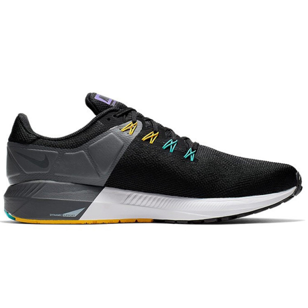 Nike Zoom Structure 22