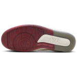 Jordan Air Jordan 2 Low "Chinese New Year"