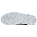 【 】 Jordan Air Jordan 1 Mid