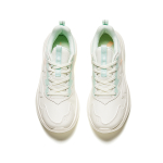 Anta