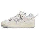 Bad Bunny x adidas originals FORUM