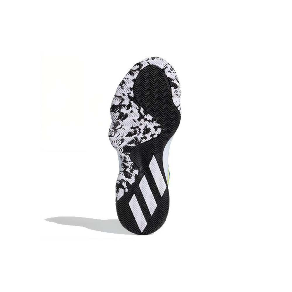 Adidas D.O.N. Issue #1 Gca