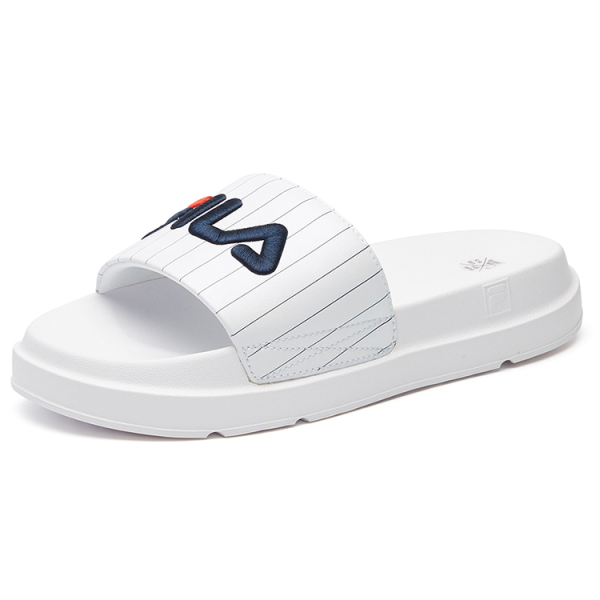 FILA