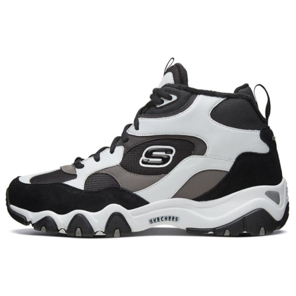 Skechers D'LITES 2.0