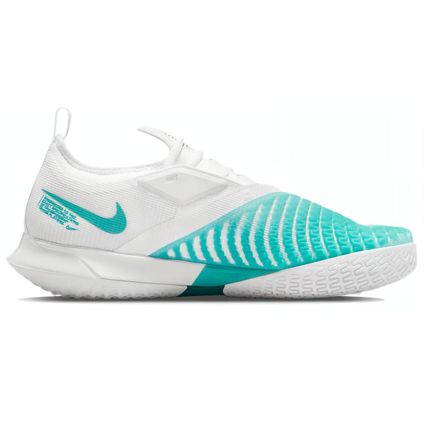 Nike Court React Vapor NXT