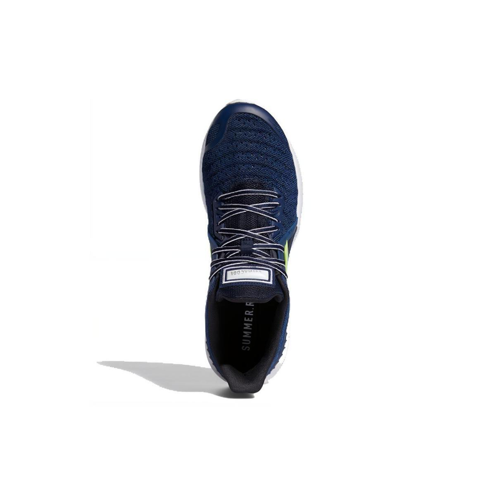 Adidas Climacool Vent