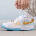 Nike Ja 1