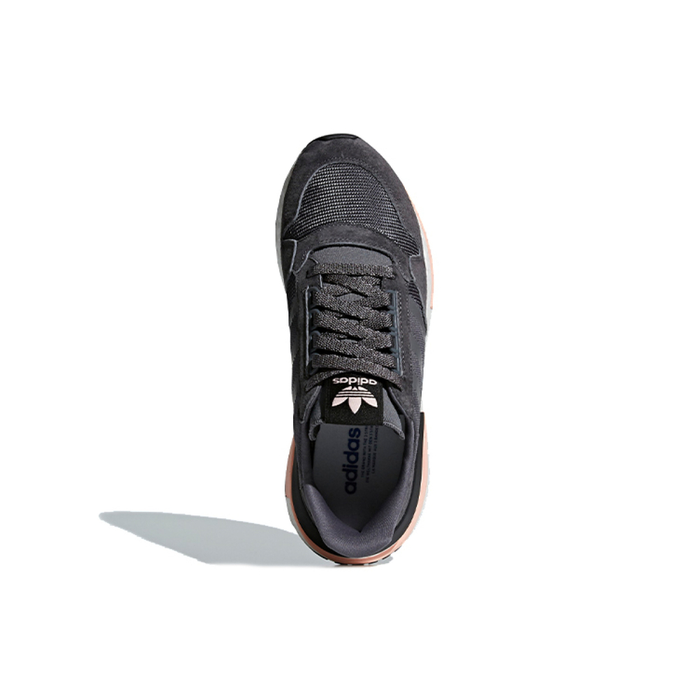 Adidas originals ZX 500 RM