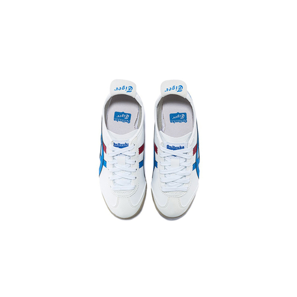 Onitsuka Tiger MEXICO 66 PS