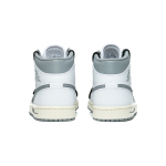 【 】 Jordan Air Jordan 1 Mid