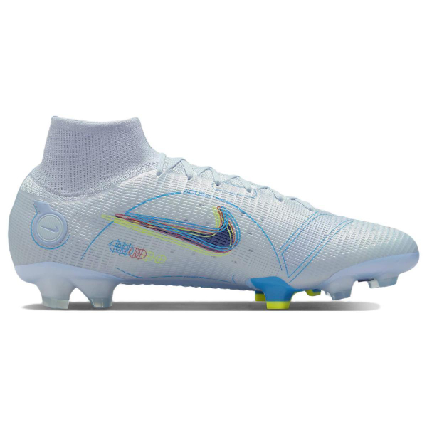Nike Mercurial Superfly 8 Elite FG（ ）