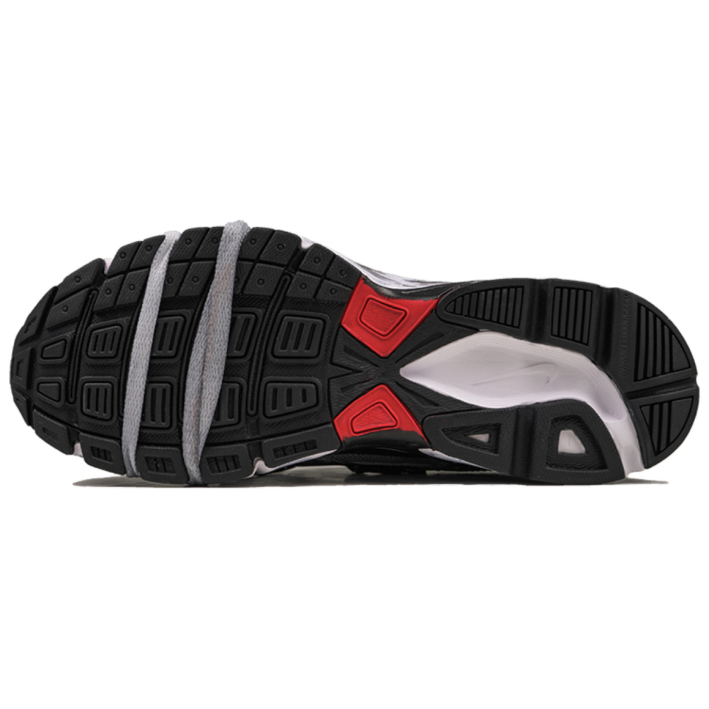 【 】 Nike Initiator RISK