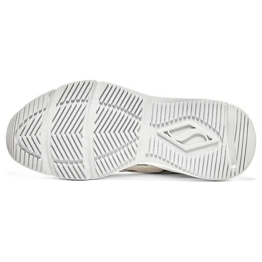 Skechers Street