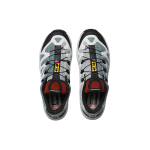 SALOMON XA Pro 1