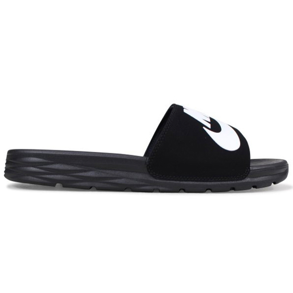 Nike BENASSI SOLARSOFT SB SB