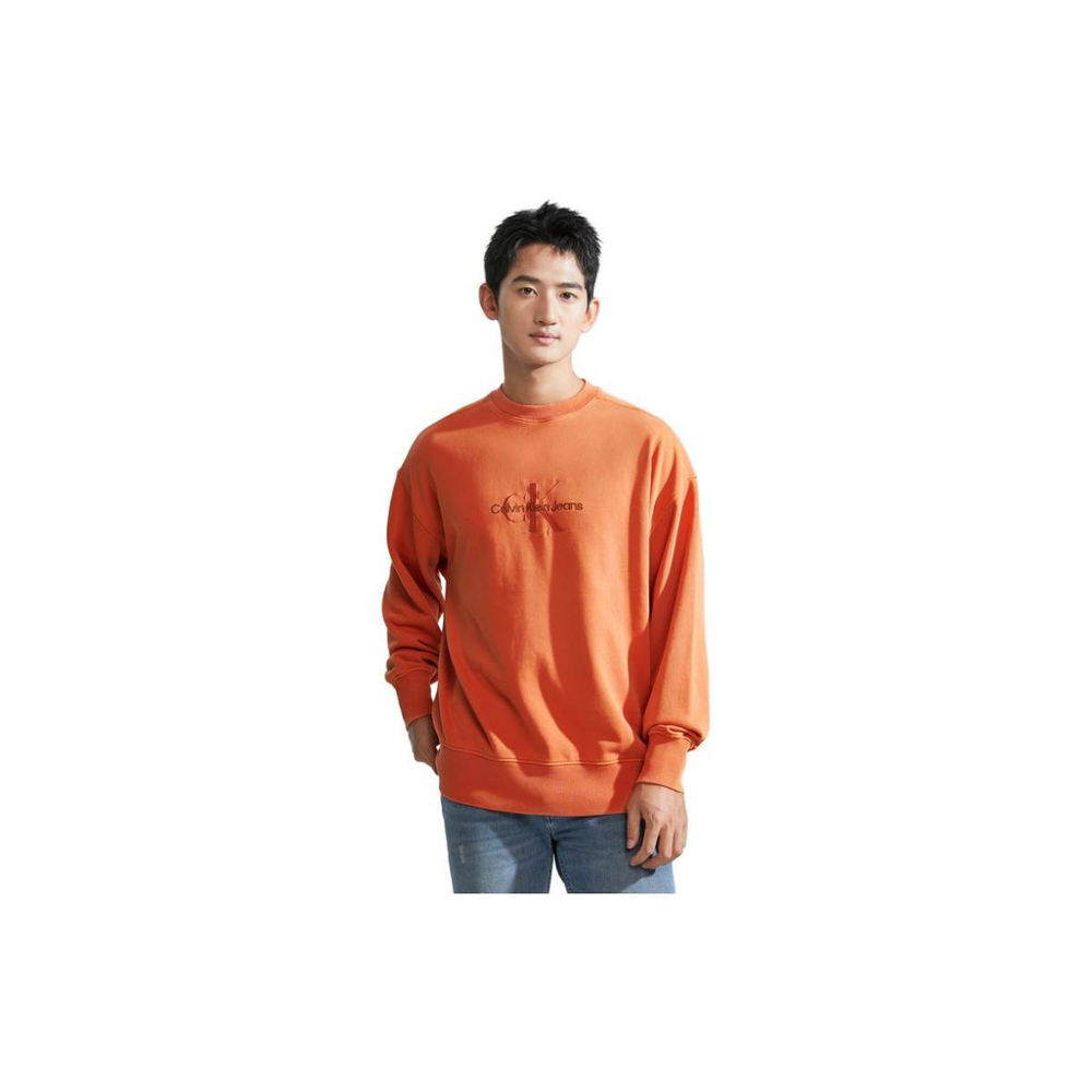 CK/Calvin Klein Logo