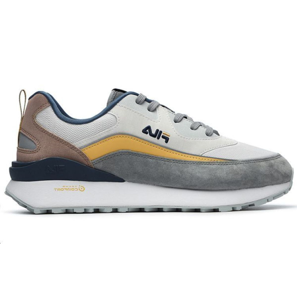 FILA Jogger