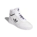 Adidas originals Drop Step Xl