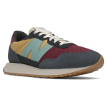 New Balance NB 237 v1