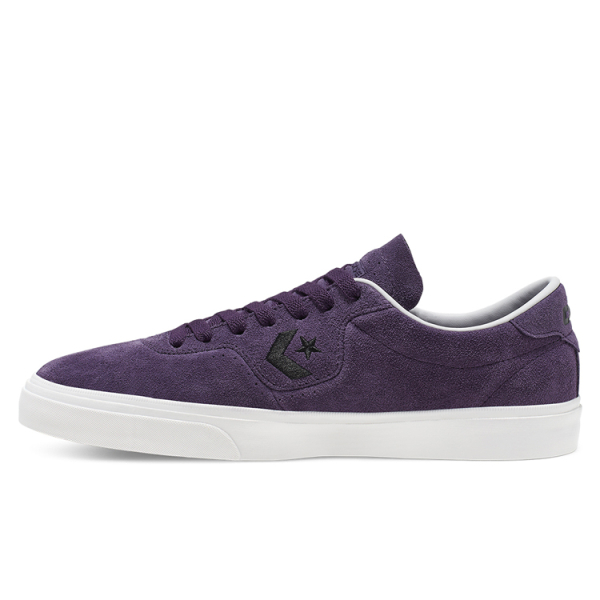 Converse Louie Lopez