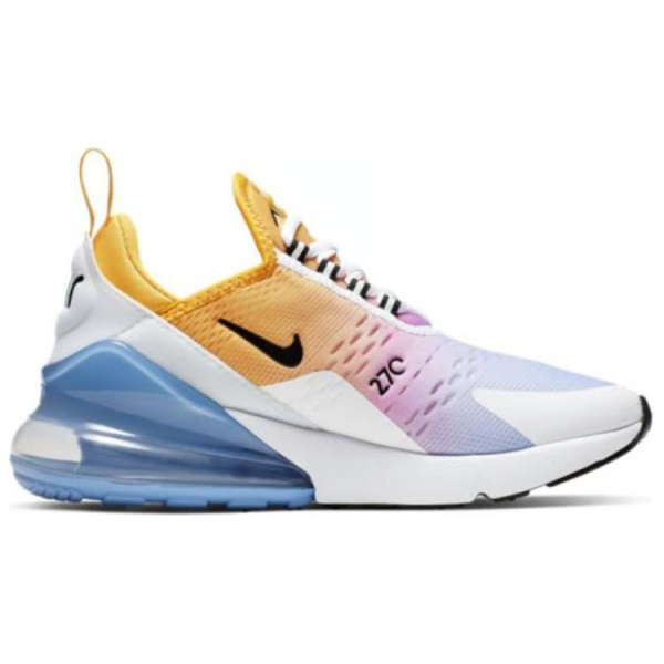 Nike Air Max 270 TPU