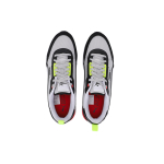 PUMA R22 Graviton