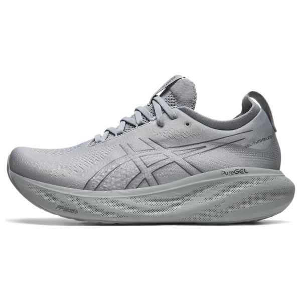 Asics GEL-Nimbus 25